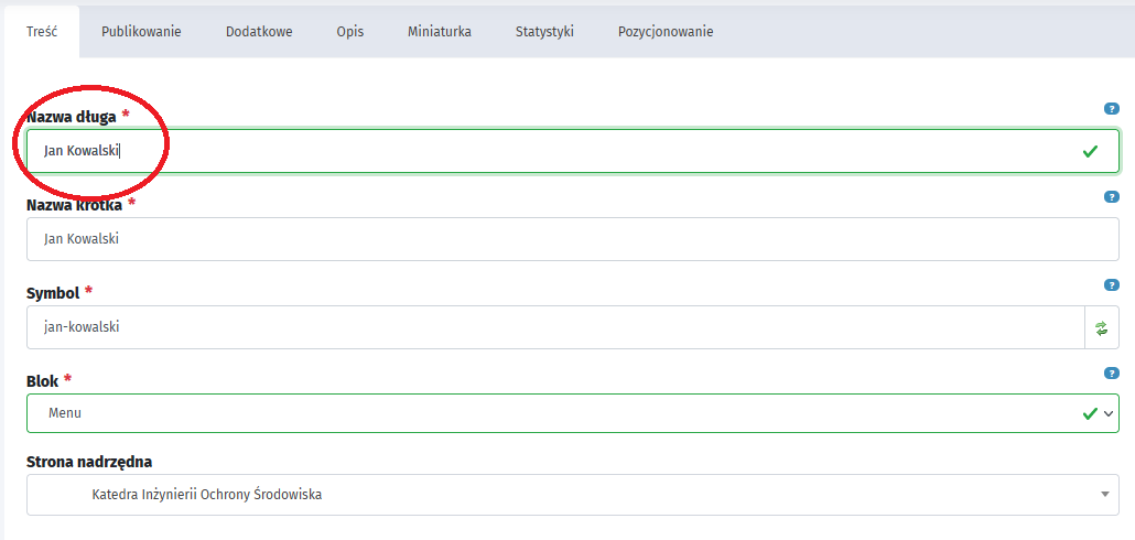 rys03.png