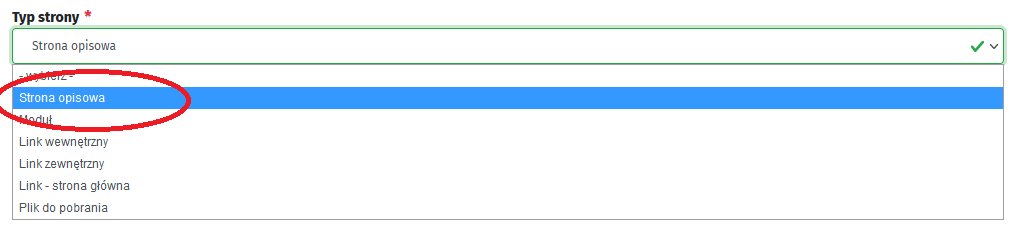 rys04.png