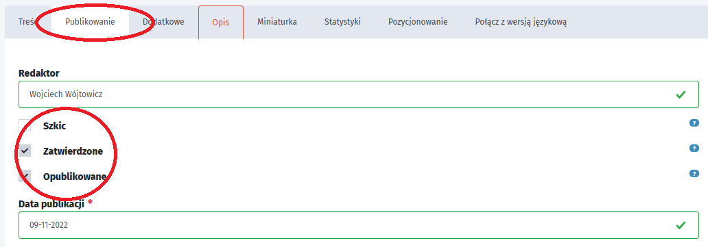 rys06.png