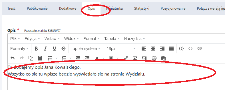 rys07.png