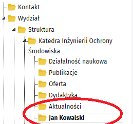 rys08.png