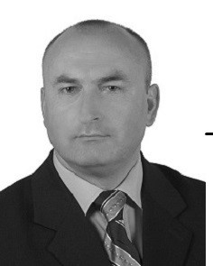 dariusz_szymczuk.jpg