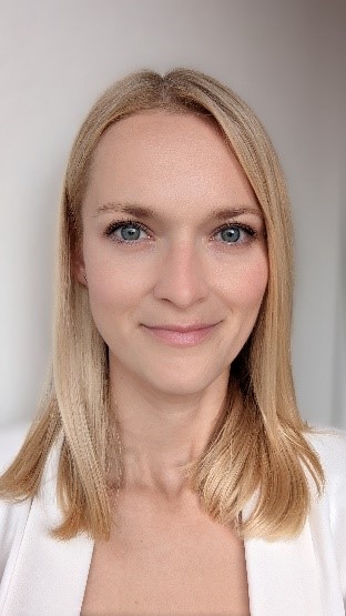 justyna_golebiowska.jpg