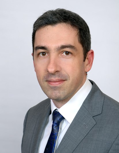 slawomir_gulkowski.jpg