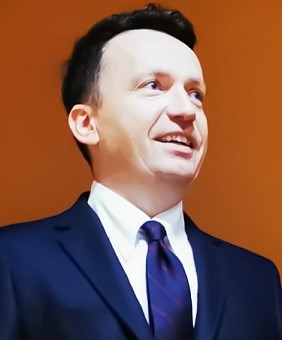 wojciech_cel.jpg