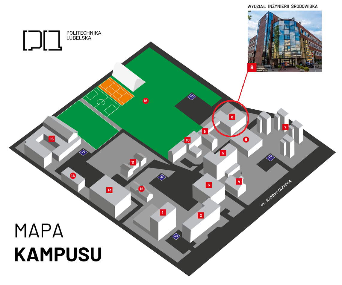 kampus_pl_mapa_wis.png