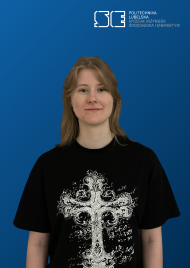 amelia_piekarczyk-2.png