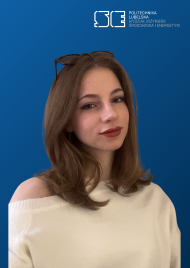 gabriela_milobog-2.png