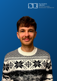 jakub_bylina-2.png