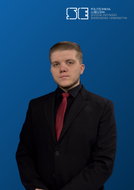 kacper_czerniakowski-2.png