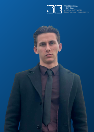 piotr_sliwa-2.png