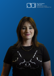 zuzanna_zawadzka-2.png