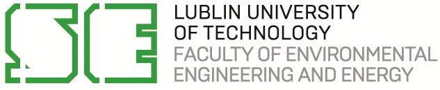 Wydział Inżynierii Środowiska
